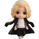 thumbnail image 1 of Orange Rouge Tokyo Revengers: Mikey (Manjiro Sano) Figura de acción Nendoroid Multicolor, 1 of 5