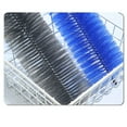 thumbnail image 4 of Cepillo de ventilador de hogar flexible sofá eliminación de polvo cepillo persianas cepillo de limpieza, 4 of 11