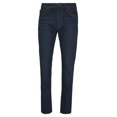 thumbnail image 3 of Michael Kors Mens Parker Slim Fit Stretch Jeans 32 x 32 Hamilton Indigo NWT $125, 3 of 3