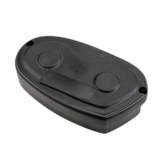 Engine Timing Belt Upper Front Cover