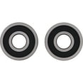 thumbnail image 2 of Front Wheel Bearing Seal Kit for Harley FXDWG Dyna Wide Glide 2005; 25-1368, 2 of 7
