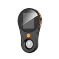 thumbnail image 2 of GBAYXJ Handheld Digital 500X Magnification Portable Phone Amplifier With 8 LED, 2 of 9