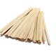 thumbnail image 4 of 1000 Uds Palitos De Helado De Madera Natural 14x0,5x0,1 Cm Palitos Artesanales para Manualidades Paleta De Helado Herramientas para Pasteles, 4 of 12