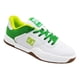 thumbnail image 3 of Tenis DC SHOES Central Para Hombre Color Blanco Modelo ADYS100810WGN, 3 of 8