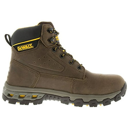 dewalt halogen work boots
