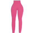 thumbnail image 3 of Leggins Termicos Afelpados Unitallas Yoga Pack 4 Colores MALABIS, 3 of 5