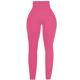 thumbnail image 3 of Leggins Termicos Afelpados Unitallas Yoga Pack 4 Colores MALABIS, 3 of 5
