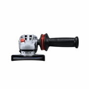 Bosch 4 1/2In Ergonomic Angle Grinder