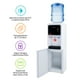 thumbnail image 2 of Dispensador de Agua Fría y Caliente Redlemon Porta Garrafón Eléctrico 3 Temperaturas, 2 of 8