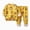R222-D, variant on Toddler Baby Boy Fall Winter Clothing 2 Piece Long Sleeve Sweatshirt and Elastic Waist Pants Set Dinosaur Print Outfits Clothes(I,7-8 Y)