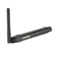 thumbnail image 2 of Receiver,Female Xlr Ism Receiver Par Party With Receiver Led Receiver Ism Ism Party Antenna Female Party Receiver Ism, 2 of 7