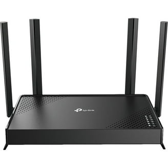 TP-Link Deco X60 Wi-Fi 6 Mesh System, AX3000 Speed, Whole
