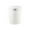 White, variant on Hwkond Trash Can Kitchen Trash Can Pressure Household Kitchen Large Plastic Basket Bedroom Bathroom Classification Small Trash Bucket Up to 50% Off
