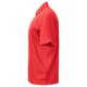 thumbnail image 4 of Projob - Polo de Pique para Hombre (Rojo), 4 of 4