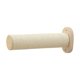 thumbnail image 3 of Rascador de pared de sisal para gatos, estantes de pared que ahorran espacio, escalera para gatos Longitud 295 mm, 3 of 9