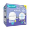 Lansinoh Day & Night Nursing Pads, 32 count