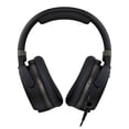 thumbnail image 3 of Diadema HyperX  Gamer Cloud Orbit 3D Waves Head Tracking, 3 of 4