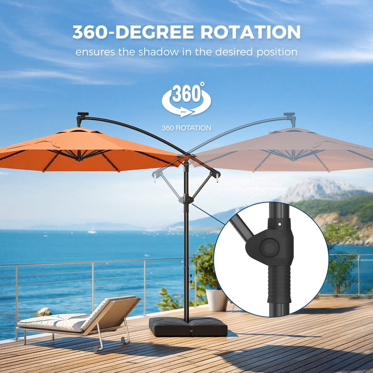 tinkerbell umbrella stroller Disney Baby Character Color:JAKE (Black/Carbon) along with a 5 Best Choice Products 10ft Solar Polyester LED Lighted Patio Umbrella w/ Tilt Adjustment and UV-Resistant Fabric - Slate Olive How to Check Expiration
