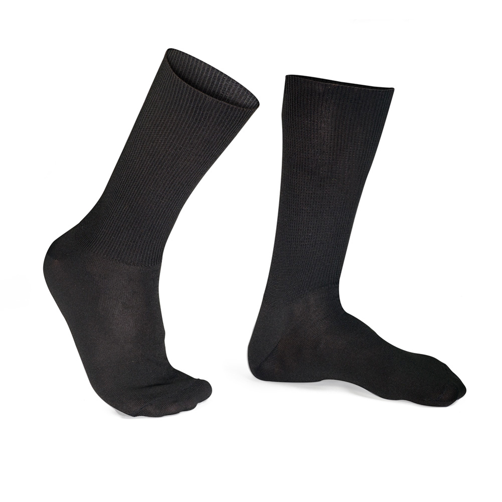 Quick dry travel socks Clearance