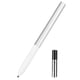 thumbnail image 1 of Lápiz de pantalla táctil inteligente, lápiz para Google Pixelbook Lápiz capacitivo para Google Pixelbook Construcción robusta, 1 of 8