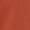 Fresh Coral, variant on No Boundaries Soft Fleece Wide Leg Pants, 30” Inseam, 1 or 2-Pack, Women’s XXS-4X
