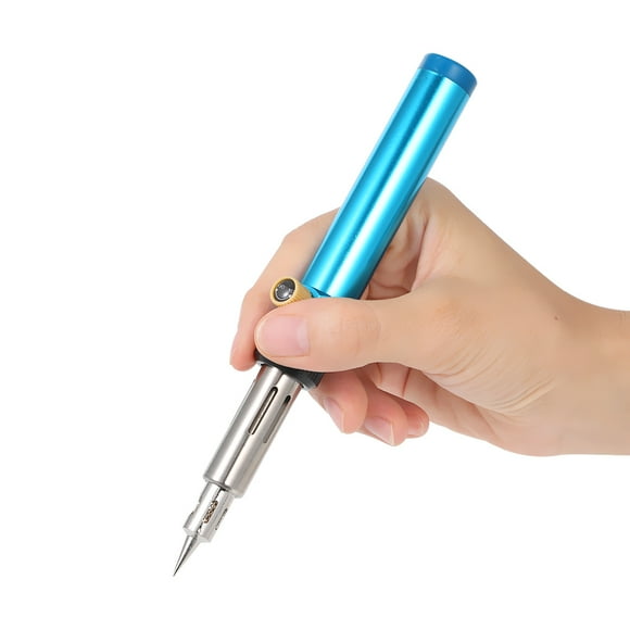 Soldering Iron,Torch Solder Iron Tools Iron Mewmewcat Iron Mewmewcat Iron
