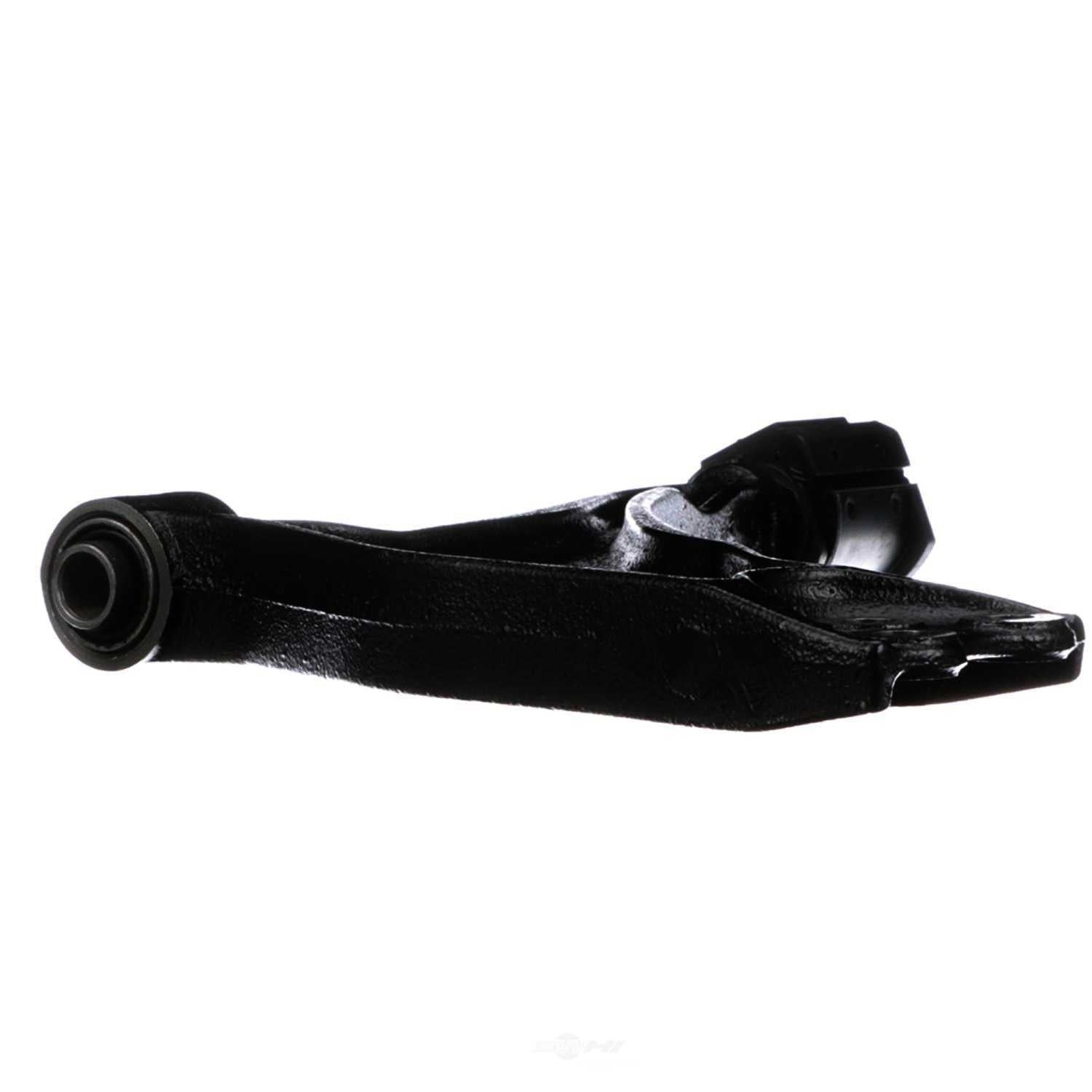 Delphi TC5173 Suspension Control Arm