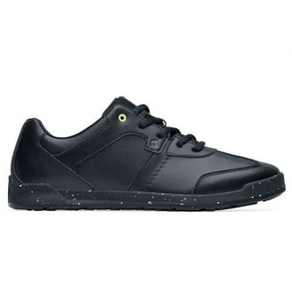 Skechers Work Men's Ultra Flex 3.0 Relaxed Fit Slip Resistant Work