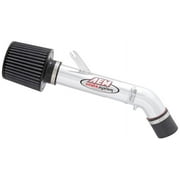 AEM 22-417P Polished Short Ram Intake System Fits select: 1999-2000 HONDA CIVIC
