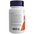 thumbnail image 3 of Now foods | Vitamina D-3 400 UI 180 Cápsulas para la salud ósea e inmune, 3 of 3