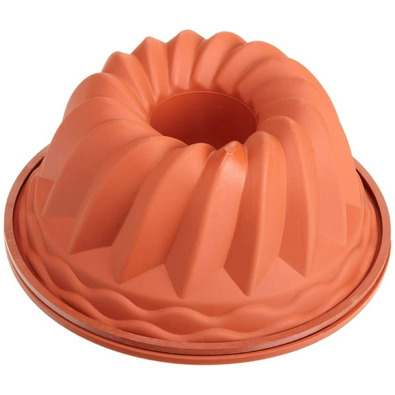 Silikomart Uniflex Kougloff Mold