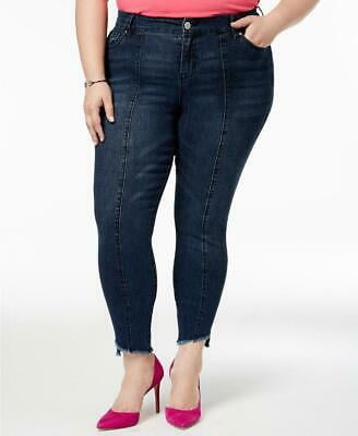 celebrity pink jeans size 18