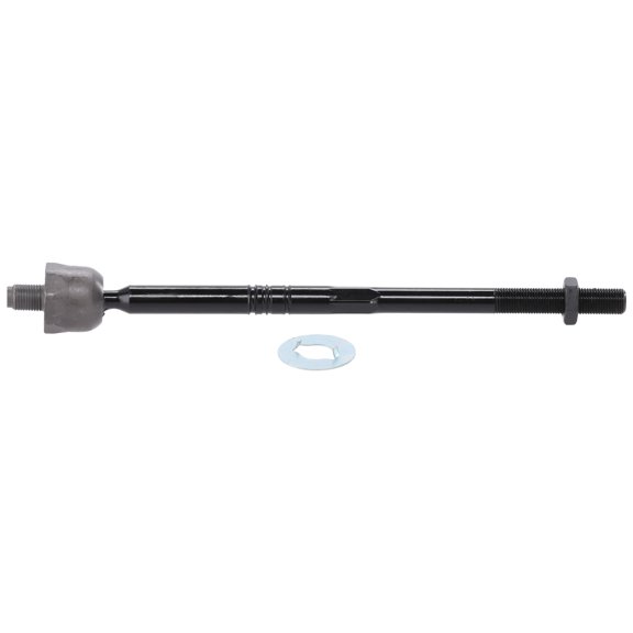For 2012-2019 Passat Tie Rod End 561423810