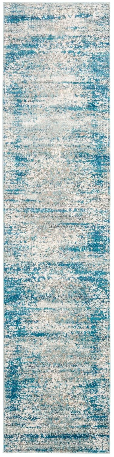 Safavieh Aria Rubye Tapis Abstract