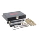 thumbnail image 1 of Kit Extractor MIKELS para Bujias Rotas Herramienta Especializada 1 Pieza, 1 of 3
