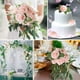 thumbnail image 5 of Rosas Artificiales De Espuma Realista Con Tallos Con Caja,Boda Fiesta Levamdar  CZJJ-HQ26-2, 5 of 6