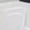 White, variant on 2026 Spring New Thick-Soled Height-Increasing Dad Shoes for Men, Breathable Mesh High-Top White Sneakers