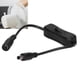 thumbnail image 5 of Cable De Extensión De Interruptor, Cable De Interruptor De Alimentación, Accesorio Electrónico, Pequeño, Portátil, Para Luz, Para Agua ANGGREK IA1013, 5 of 8