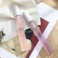 thumbnail image 3 of HEVIRGO 12ml Women Fragrance Pocket Size Multifunctional Compact Flower Fruit Lady Liquid Mini Perfume for Dating, 3 of 10