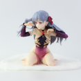 thumbnail image 2 of Fateseries Kneeling Kama Anime Figure Model New Kneeling Kama Figure, 2 of 4