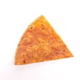 thumbnail image 5 of Ancient Crunch Masa Cobanero Chips Tortilla Gluten Free Seed Oil-Free Crunchy Corn Chips 2-Pack 5 Oz, 5 of 5