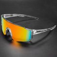 thumbnail image 1 of SCVCN nuevas gafas de sol para ciclismo al aire libre, gafas para bicicleta de montaña para hombre, gafas deportivas para escalada de montaña, pesca para mujer, gafas UV400 para ciclismo, 1 of 5