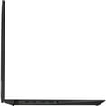 thumbnail image 5 of Lenovo ThinkPad T16 Gen 1 - 16" - Intel Core i7 - 1260P - 16 GB RAM (21BV0090US), 5 of 16