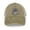 Khaki, variant on Fatherhood Is Kingdom Work Black Baseball Cap for Men Women, Adjustable Snapback Hats Trucker Hat
