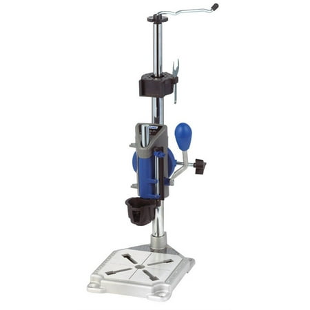 Dremel rotary tool workstation 2024 for woodworking and jewelry making