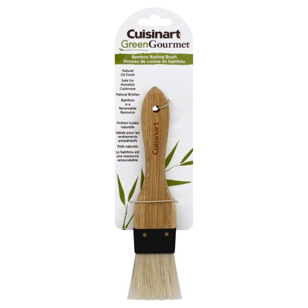 cuisinart brush