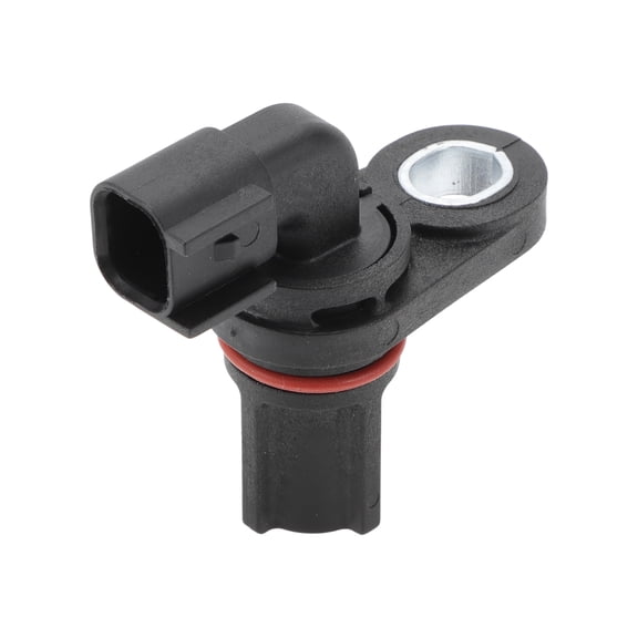 Unique Bargains ABS Wheel Speed Senor Kit No.6L3Z9E731A Rear Left/Rear Right ABS Sensor Set for Ford F-150 2004-2008 for F-350 F-450 F-550 Super Duty 2005-2016