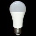 thumbnail image 1 of CNKOO Motion Sensor Light Bulb 5/7W Smart Radar LED Indoor Stairway Garage Night Lamp, 1 of 5