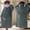 A2-Dark Blue, variant on Big Mouth Monster Onesie Pajamas, Plush Monster Onesie, Soft Plush Loungewear, Cozy One Piece Loungewear Funny Onesie for Halloween Costumes, Halloween Pajamas & Christmas Pajamas Purple 140