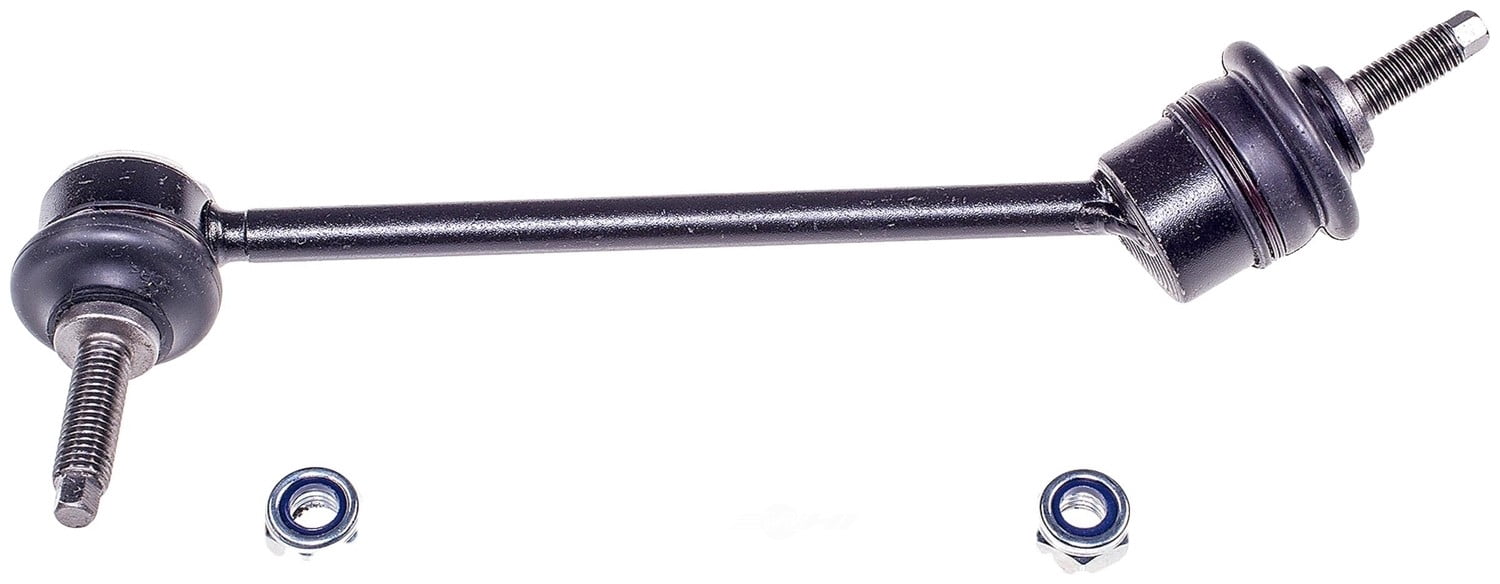 FVP SL24501 Suspension Stabilizer Bar Link Kit